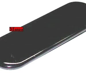 CAPPELLOTTO PESCIERA 48X155 (SPARTIF. 407874--BRUC. 417805)