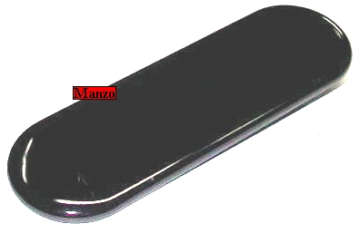 CAPPELLOTTO PESCIERA 48X155 (SPARTIF. 407874--BRUC. 417805)