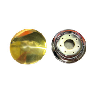SPARTIFIAMMA PICCOLO D.55 (BRUCIATORE 417871)