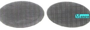 CAPPELLOTTO PICCOLO D.55 (PER I KIT 407905 - 403986 - 407992)