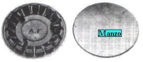 SPARTIFIAMMA MEDIO D, 52