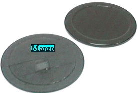 CAPPELLOTTO GRANDE D.100 XCOR. VEDI.411803