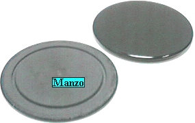 CAPPELLOTTO GRANDE D.91 (CAPPELLOTTO 409668)