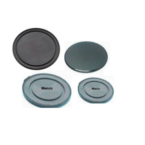 CAPPELLOTTO KIT 4PZ. (CAPP. 403700--N° 403701-403702)