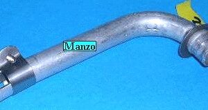 VENTURI DX E SX PER 013007 CM.15,00