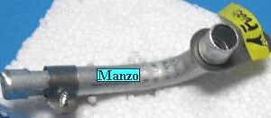 VENTURI PER 013005 CM.11.50
