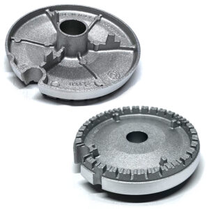 BRUCIATORE GRANDE D.90 (CAPPELLOTTO 400581)