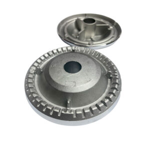 BRUCIATORE GRANDE D.98 (CAPPELLOTTO 404954)