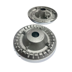 BRUCIATORE MEDIO D.68 (CAPPELLOTTO 404955)
