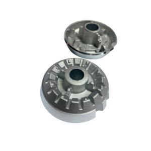 BRUCIATORE PICCOLO D.45 (CAPPELLOTTO 404956)