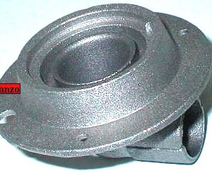 BRUCIATORE MEDIO IANO COTTURA D.54 (SPARTIFIAMMA 402651)
