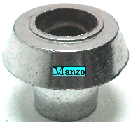 BRUCIATORE PICCOLO TIPO VECCHIO D. 43 (SPARTIFIAMMA 401902)