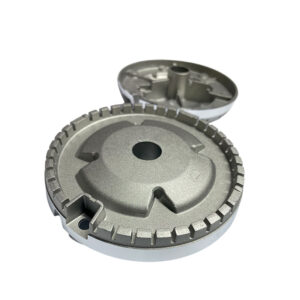 BRUCIATORE ULTRARAPIDO D.113 (CAPPELLOTTO 401524)