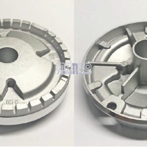 BRUCIATORE MEDIO D. 65 (CAPPELLOTTO 401522 - VENTURI 414304)