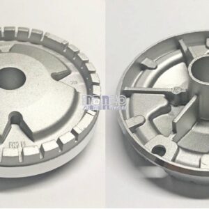 BRUCIATORE GRANDE D. 90 (CAPPELLOTTO 401523 - VENTURI 414303)