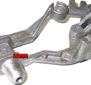 VENTURI PICCOLO (BRUCIATORE 415354) ORIGINALE