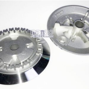 BRUCIATORE MEDIO D.72 (CAPPELLOTTO 403648 - VENTURI 415801)