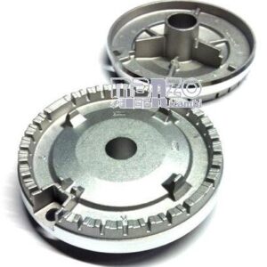 BRUCIATORE GRANDE D.98 (CAPP. 403726)