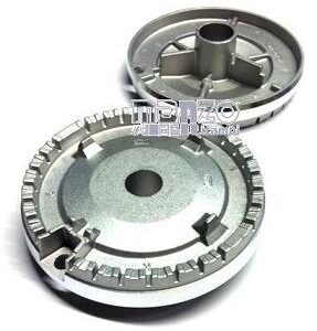 BRUCIATORE MEDIO D.73 (CAPP. 403727)