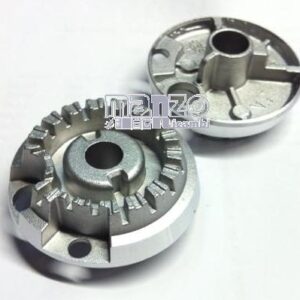 BRUCIATORE PICCOLO D 51 (CAPPELLOTTO 403733)