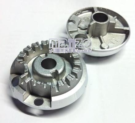 BRUCIATORE PICCOLO D 51 (CAPPELLOTTO 403733)