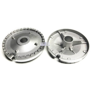 BRUCIATORE GRANDE D.90 (CAPPELLOTTO 401100)