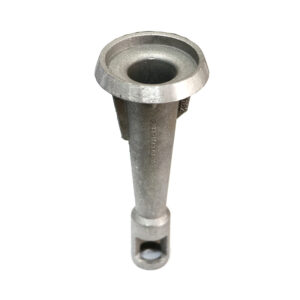 BRUCIATORE PICCOLO D.50 (VENTURI 415910 - CAPPELLOTTO 403852)