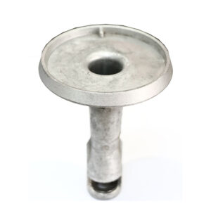 BRUCIATORE GRANDE D.89 (VENTURI 415910 - CAPPELLOTTO 403850)