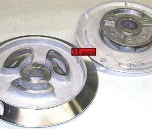 BRUCIATORE DOPPIA VEDI.417806