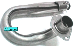 VENTURI GRANDE
