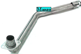 VENTURI PICCOLO
