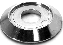 BRUCIATORE GRANDE D. 78 (SPARTIFIAMMA 408810)