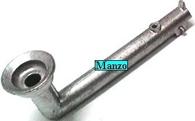 BRUCIATORE MEDIO VECCHIO TIPO D.55 (SPARTIFIAMMA 409603)