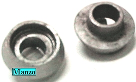 BRUCIATORE PICCOLO D. 41 (SPARTIFIAMMA 409705)