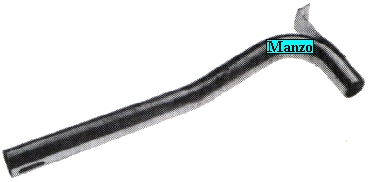 VENTURI MEDIO