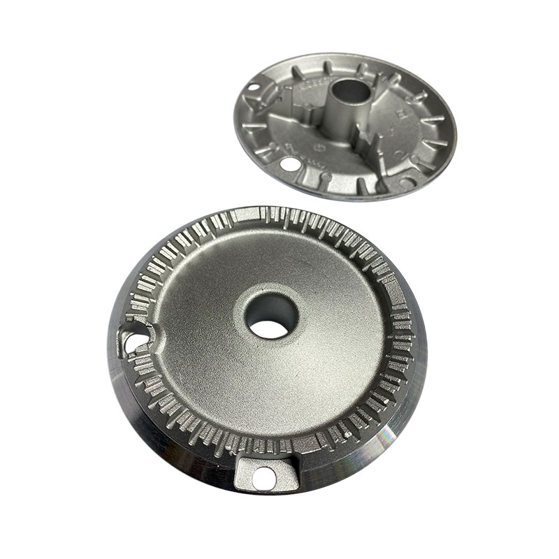 BRUCIATORE GRANDE D.109 (CAPPELLOTTO 409693)