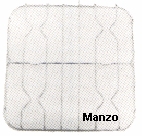 GRIGLIA 4 FUOCHI 436X436