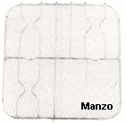 GRIGLIA 3 FUOCHI 436X436