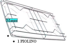 GRIGLIA 2 FUOCHI 468X264