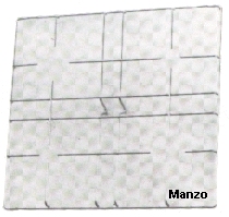GRIGLIA 4 FUOCHI 504X553