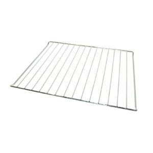 GRIGLIA FORNO 445X370 ORIGINALE