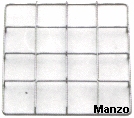 GRIGLIA 4 FUOCHI 459X459