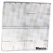 GRIGLIA 3 FUOCHI 470X460