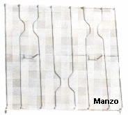 GRIGLIA 3 FUOCHI 425X443