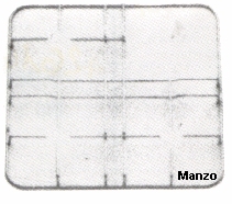 GRIGLIA 3 FUOCHI 454X469