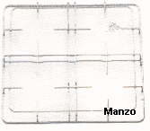 GRIGLIA 4 FUOCHI 470X458