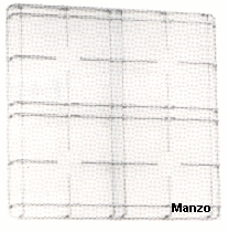 GRIGLIA 4 FUOCHI 469X458