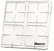 GRIGLIA 4 FUOCHI 468X458