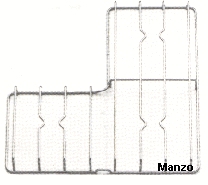 GRIGLIA 3 FUOCHI 433X433 SX