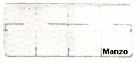 GRIGLIA 2 FUOCHI 459X230
